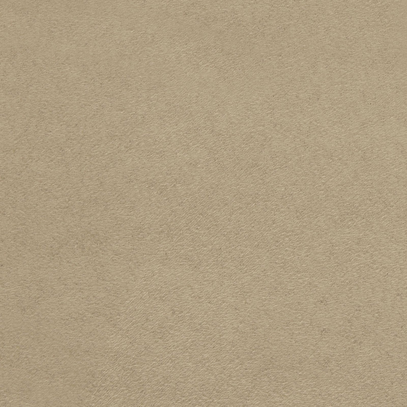 Greenhouse F5586  | Atlanta Fabrics