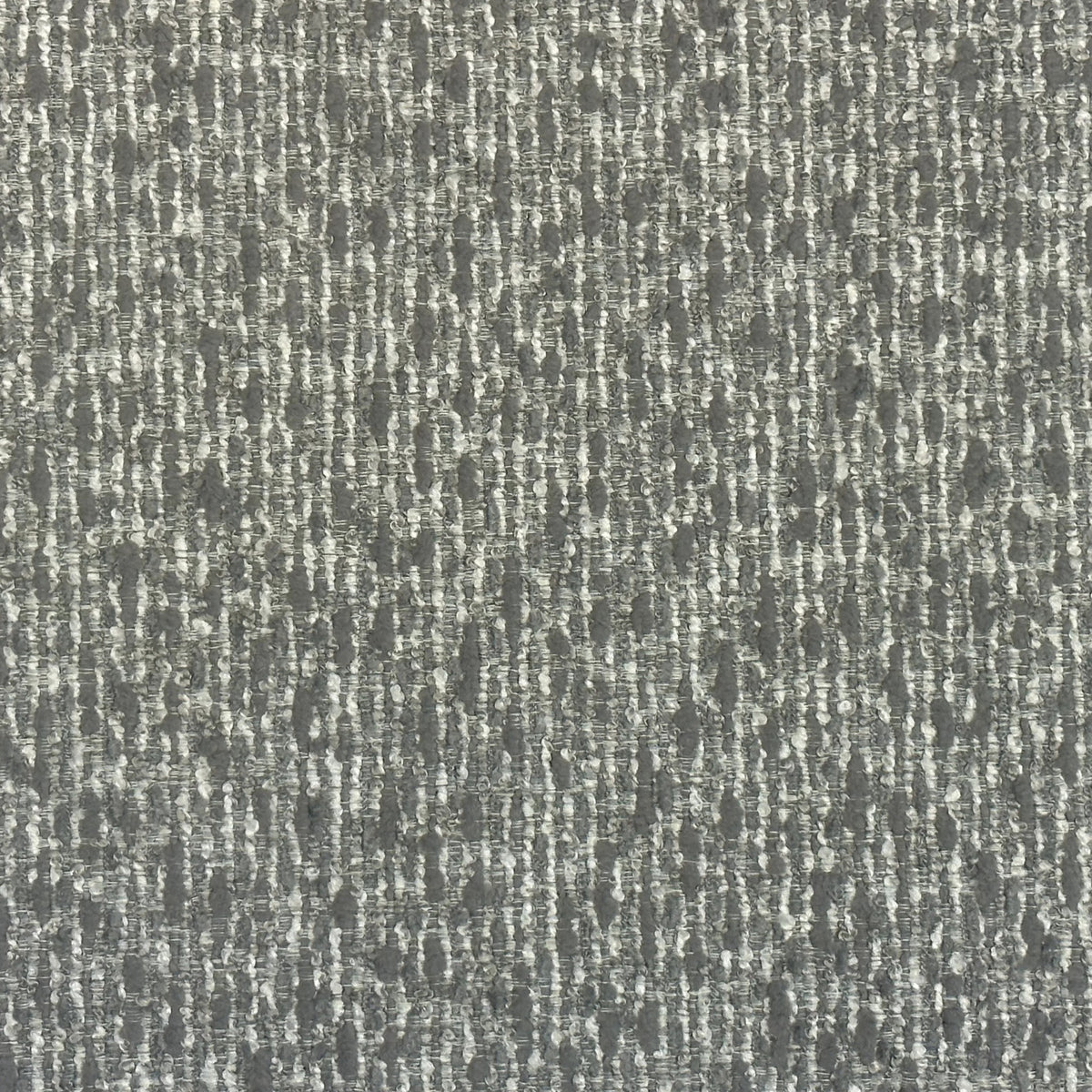 Greenhouse F5588  | Atlanta Fabrics