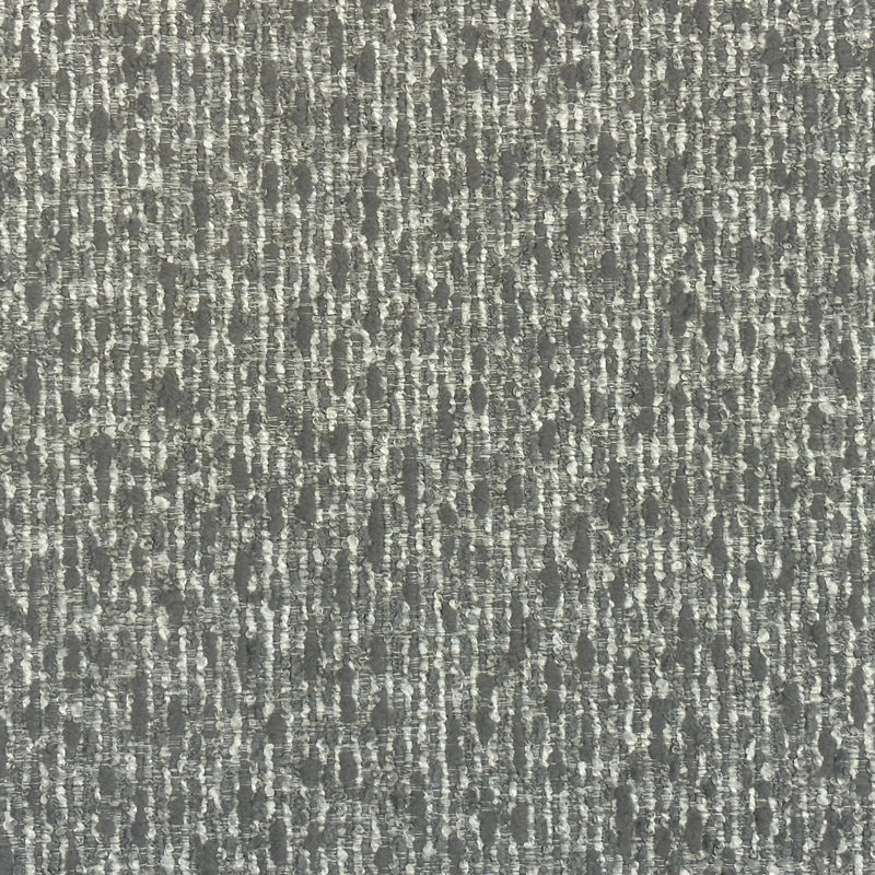 Greenhouse F5588  | Atlanta Fabrics