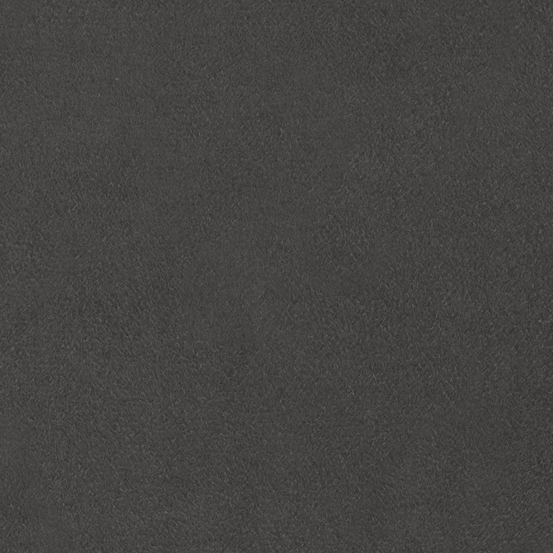 Greenhouse F5589 Fabric | Atlanta Fabrics