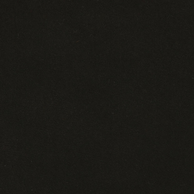 Greenhouse F5590 Fabric | Atlanta Fabrics