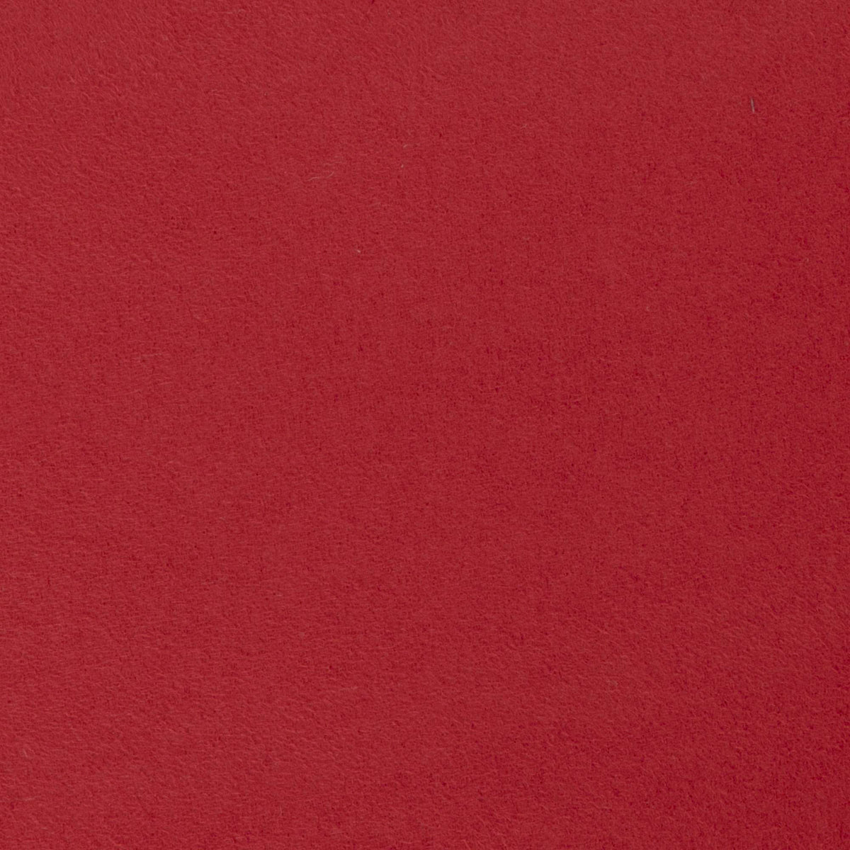 Greenhouse F5592  | Atlanta Fabrics