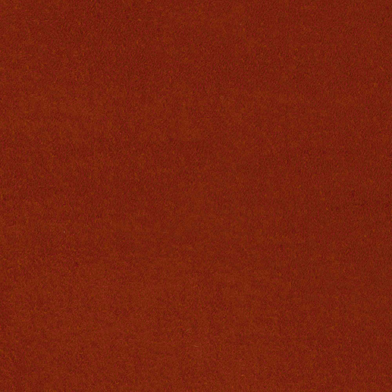 Greenhouse F5593  | Atlanta Fabrics