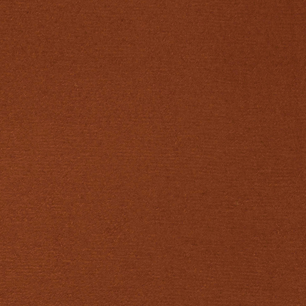 Greenhouse F5594  | Atlanta Fabrics