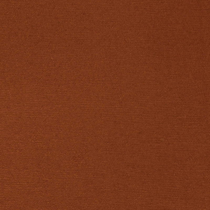 Greenhouse F5594  | Atlanta Fabrics