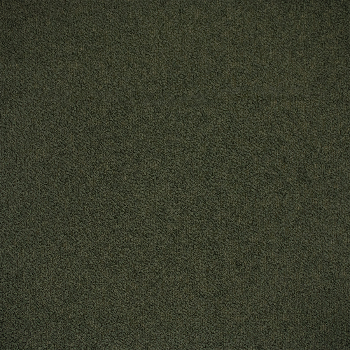 Greenhouse F5596  | Atlanta Fabrics
