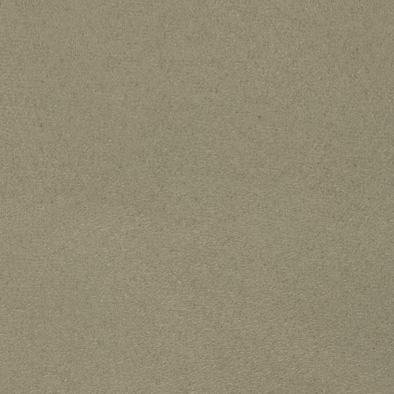Greenhouse F5597 Fabric | Atlanta Fabrics