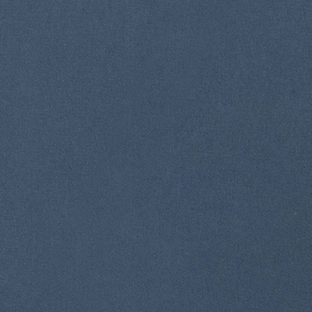 Greenhouse F5600  | Atlanta Fabrics