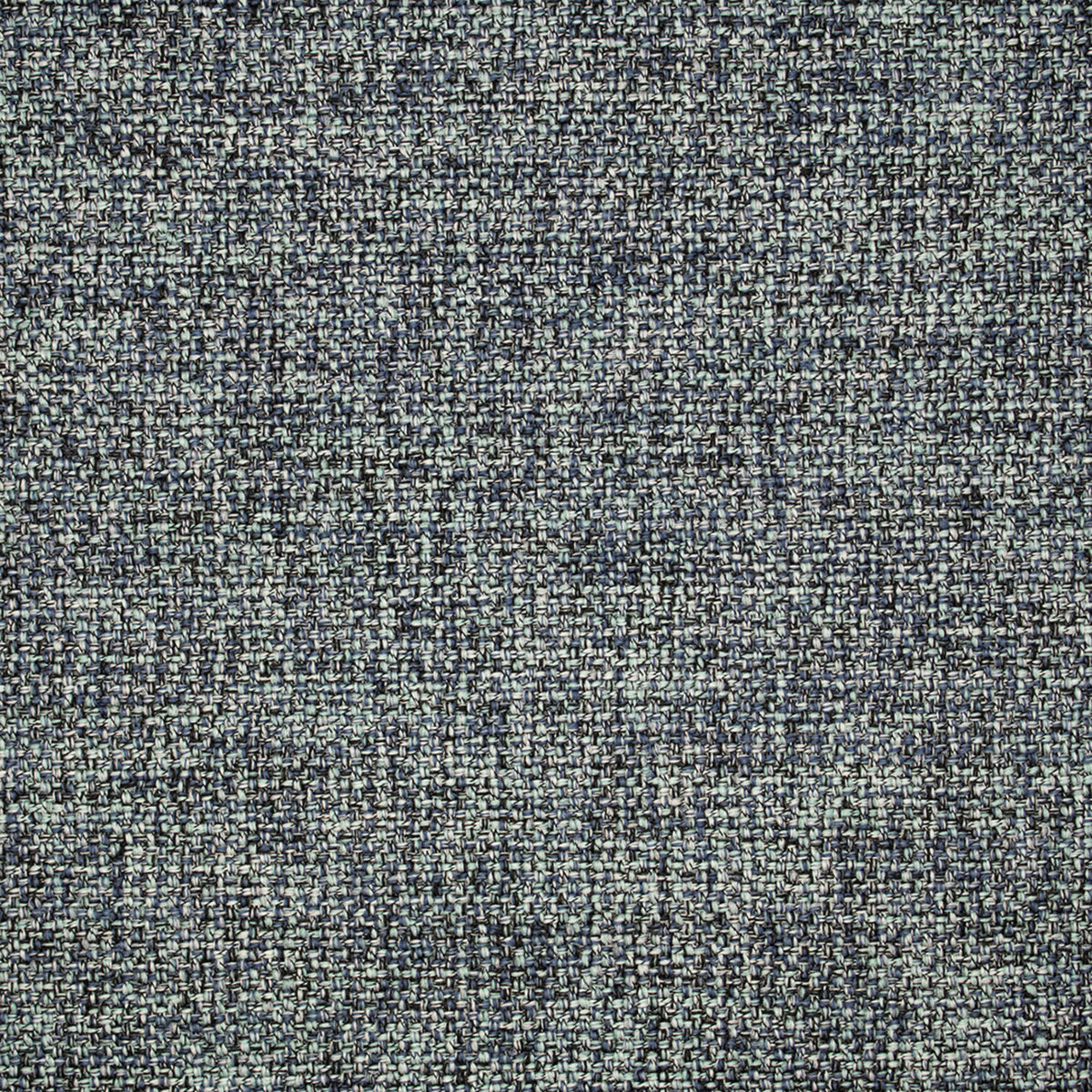 Greenhouse F5601  | Atlanta Fabrics