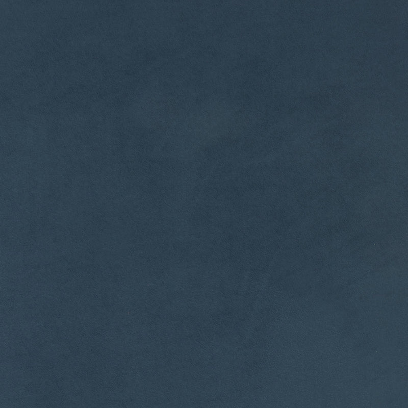 Greenhouse F5602  | Atlanta Fabrics