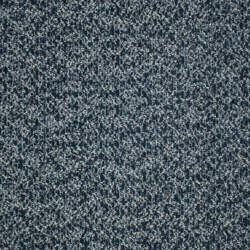Greenhouse F5603 Fabric | Atlanta Fabrics