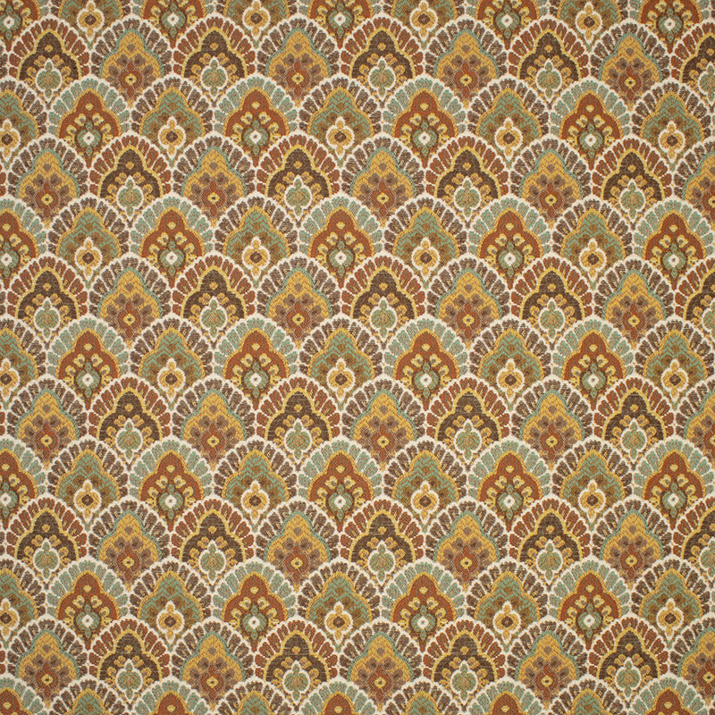 Greenhouse F5610  | Atlanta Fabrics