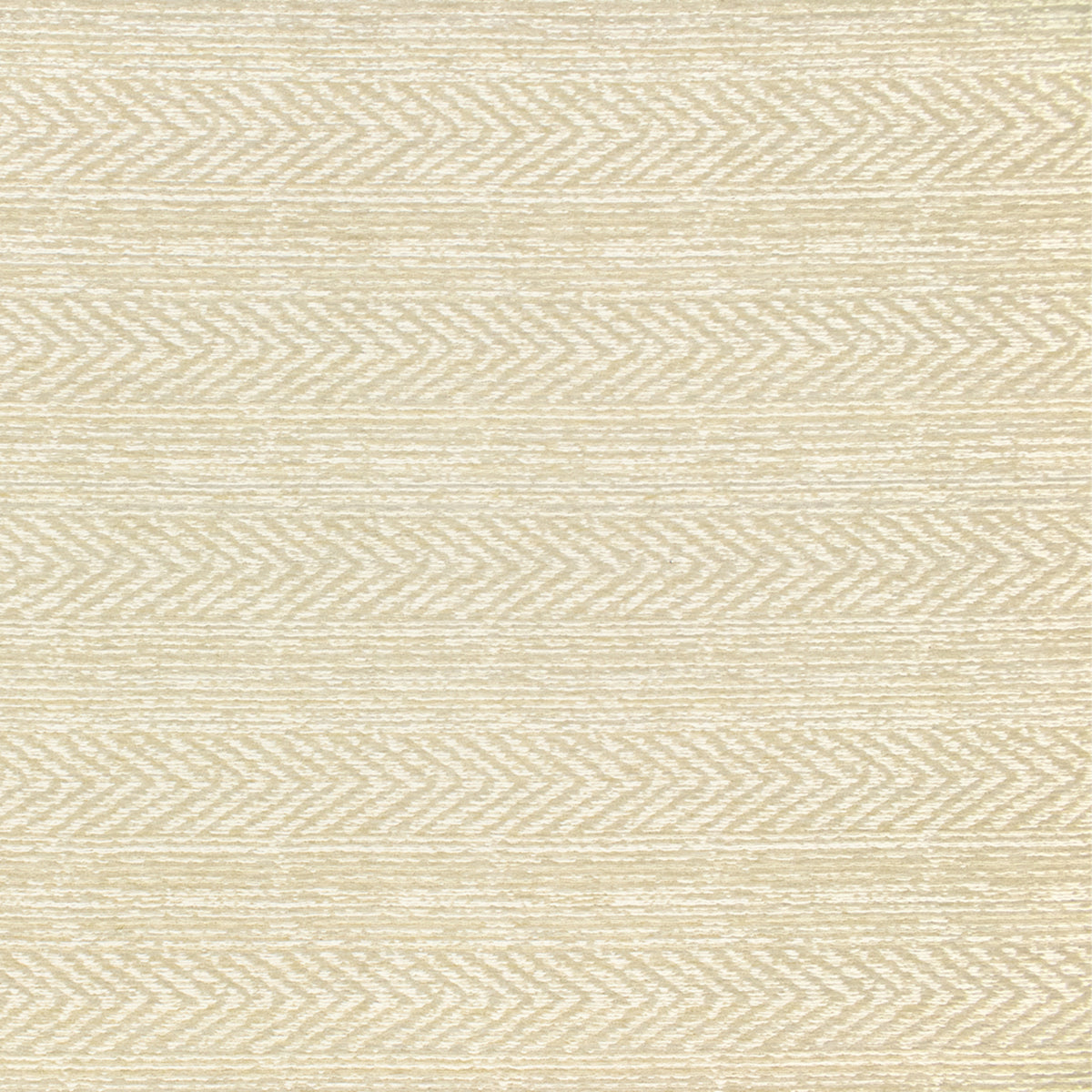 Greenhouse F5611 Fabric | Atlanta Fabrics