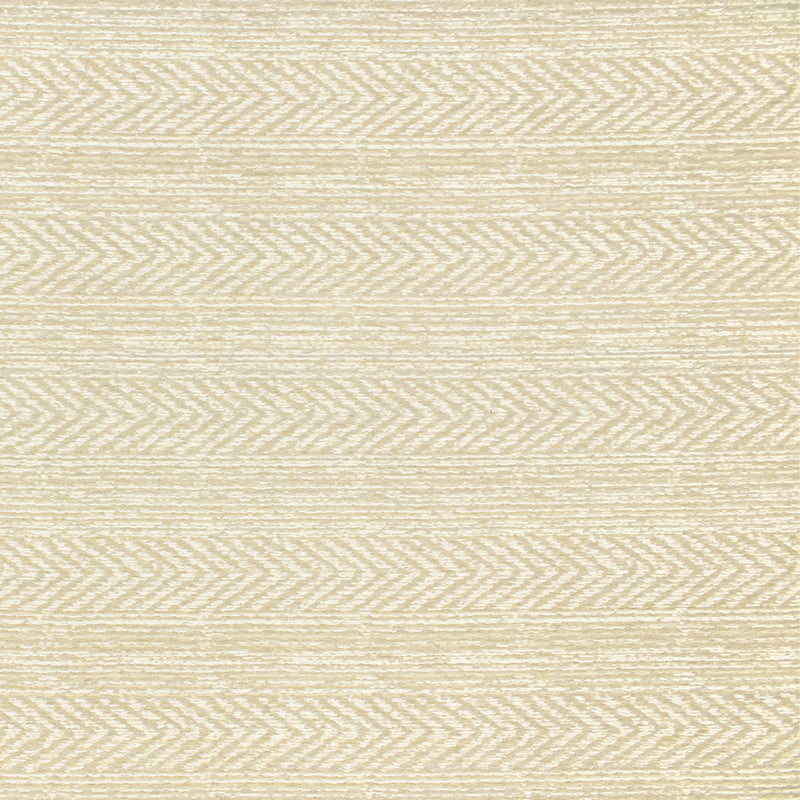 Greenhouse F5611 Fabric | Atlanta Fabrics