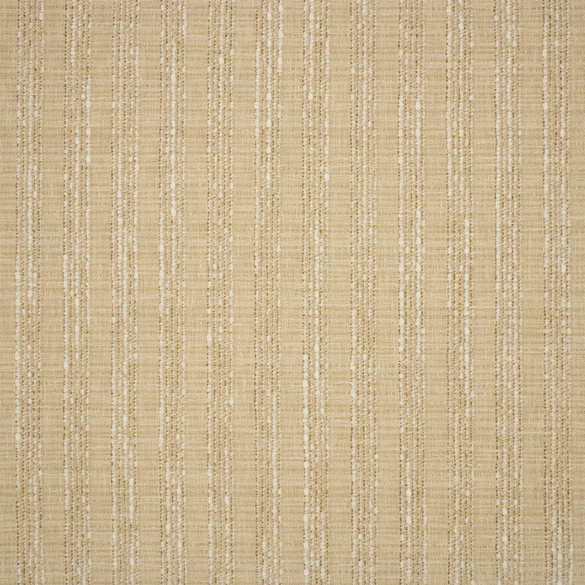 Greenhouse F5613  | Atlanta Fabrics
