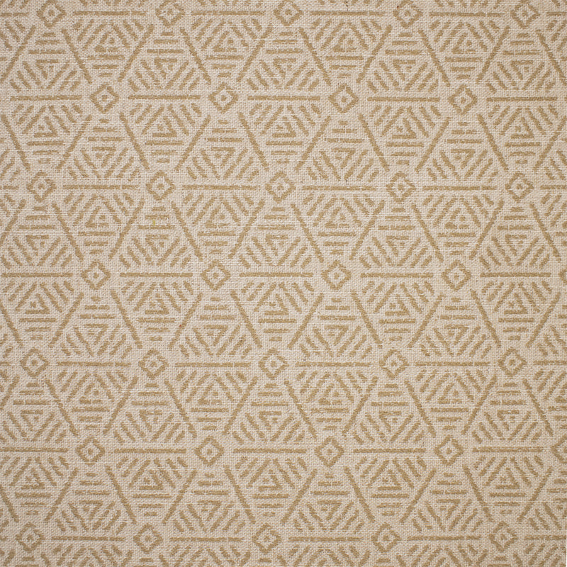 Greenhouse F5614  | Atlanta Fabrics