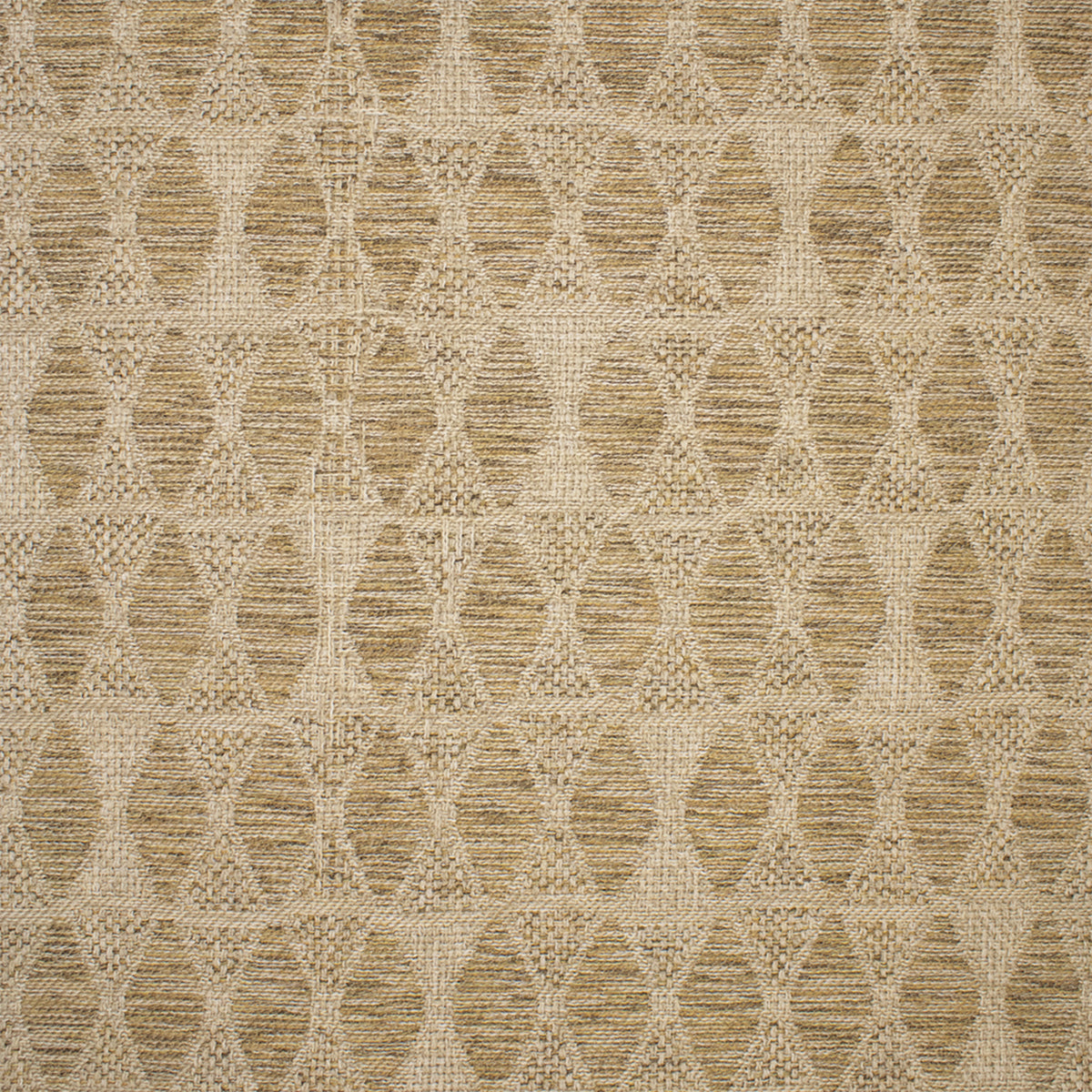 Greenhouse F5618  | Atlanta Fabrics