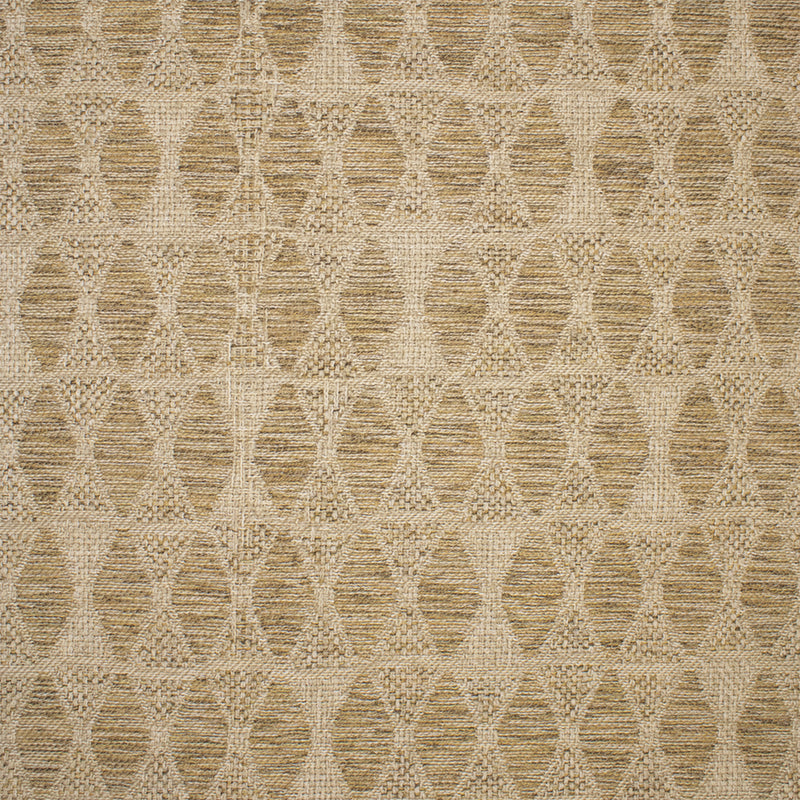 Greenhouse F5618  | Atlanta Fabrics