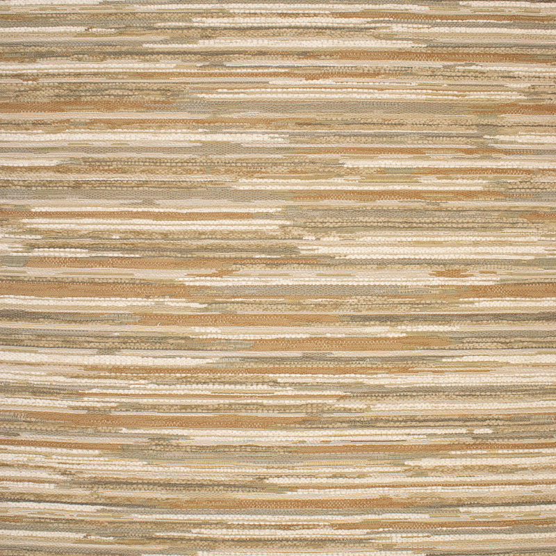 Greenhouse F5619  | Atlanta Fabrics