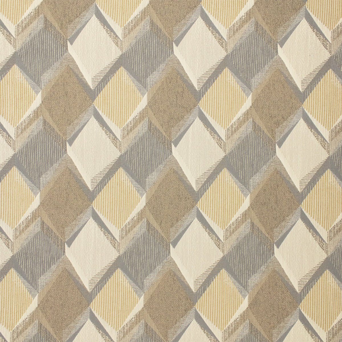 Greenhouse F5620  | Atlanta Fabrics