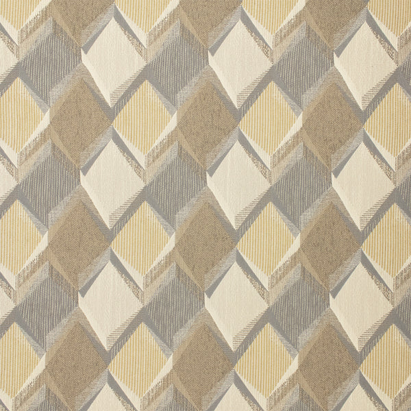 Greenhouse F5620  | Atlanta Fabrics