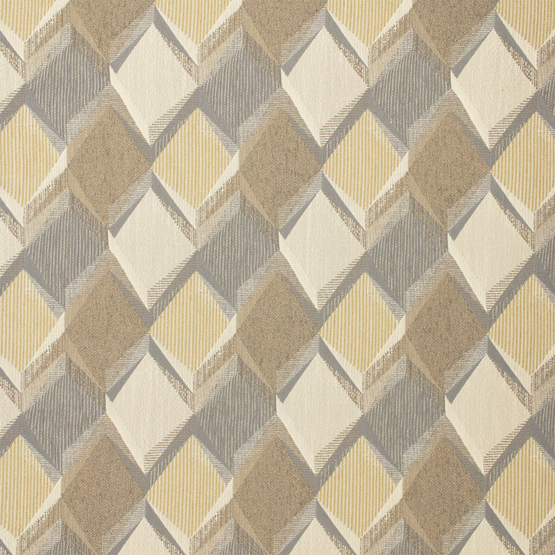 Greenhouse F5620  | Atlanta Fabrics