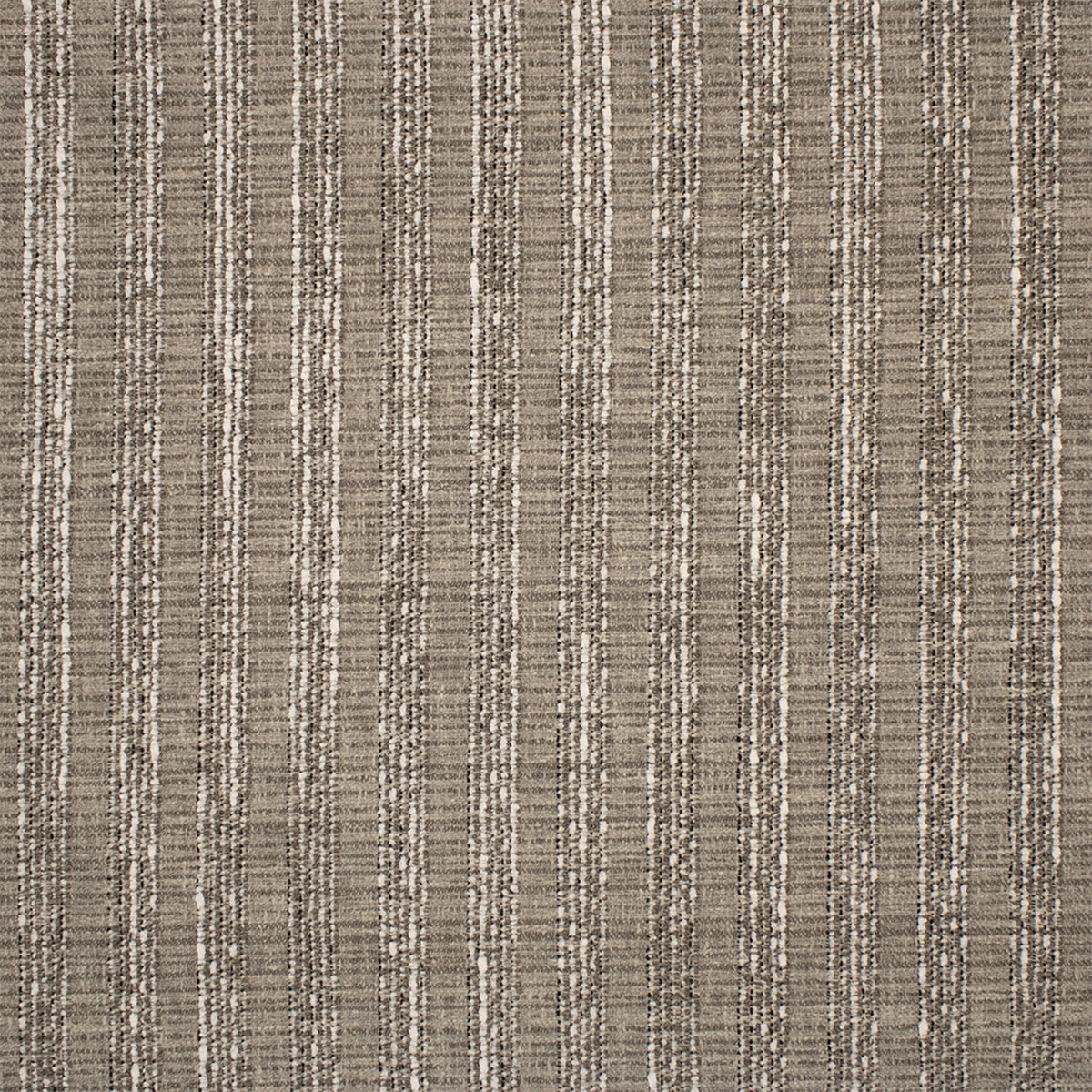 Greenhouse F5621 Fabric | Atlanta Fabrics