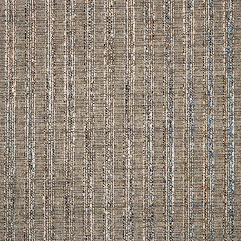 Greenhouse F5621 Fabric | Atlanta Fabrics