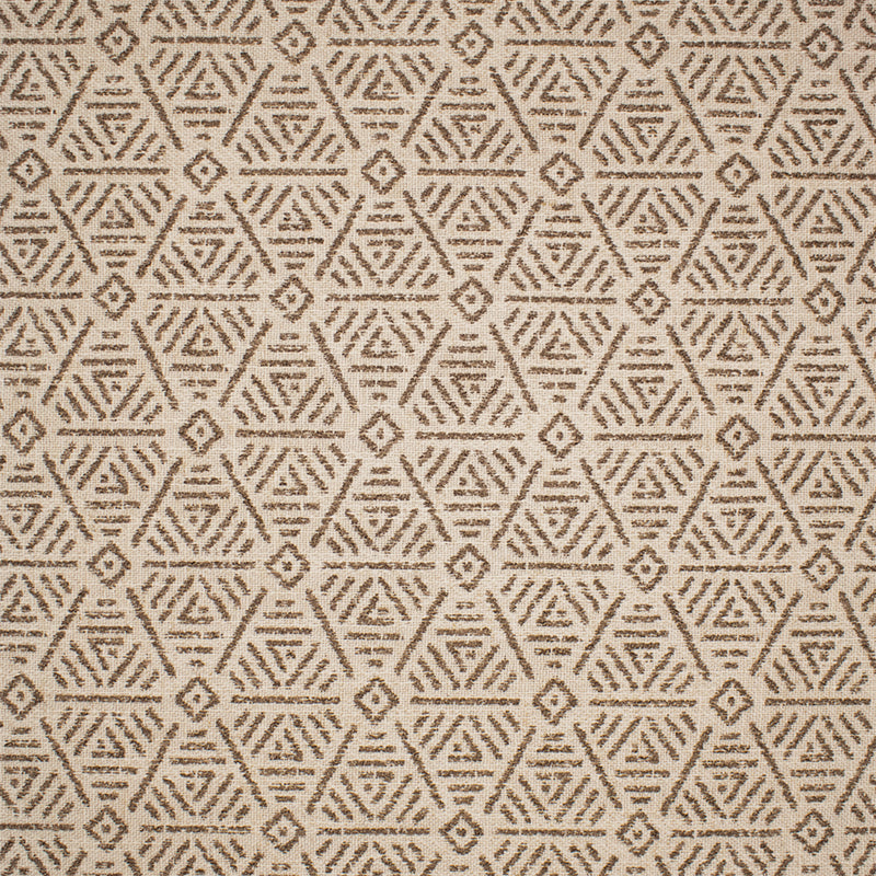 Greenhouse F5622  | Atlanta Fabrics