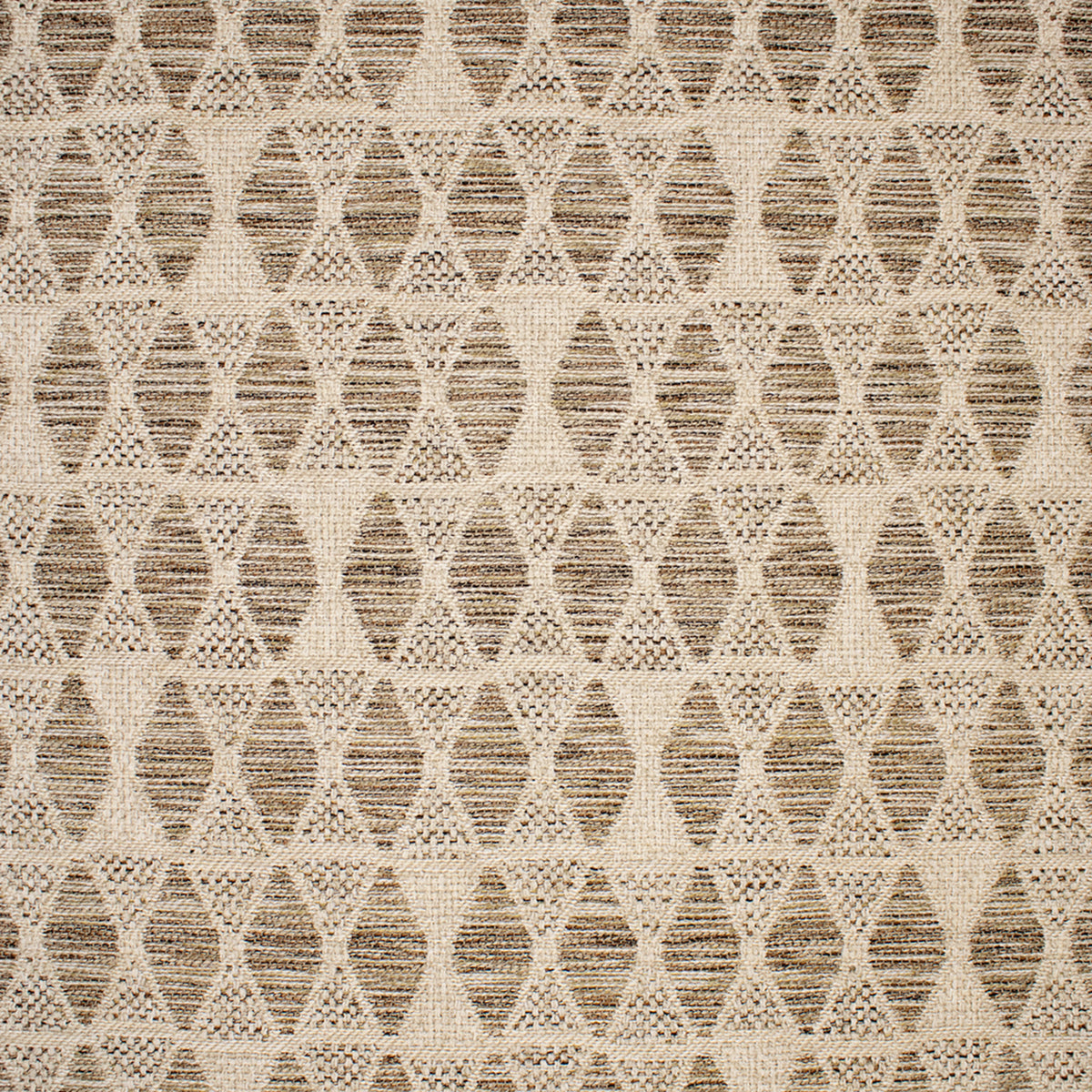 Greenhouse F5623  | Atlanta Fabrics