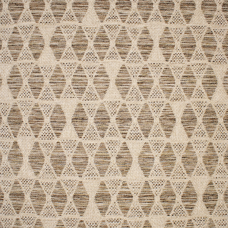 Greenhouse F5623  | Atlanta Fabrics