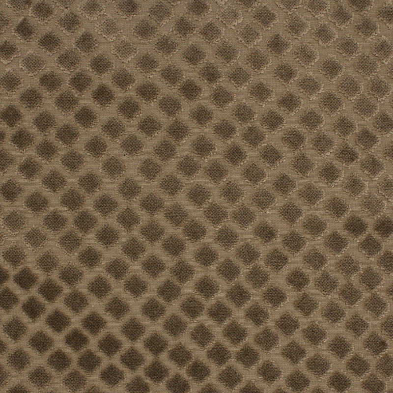 Greenhouse F5624  | Atlanta Fabrics