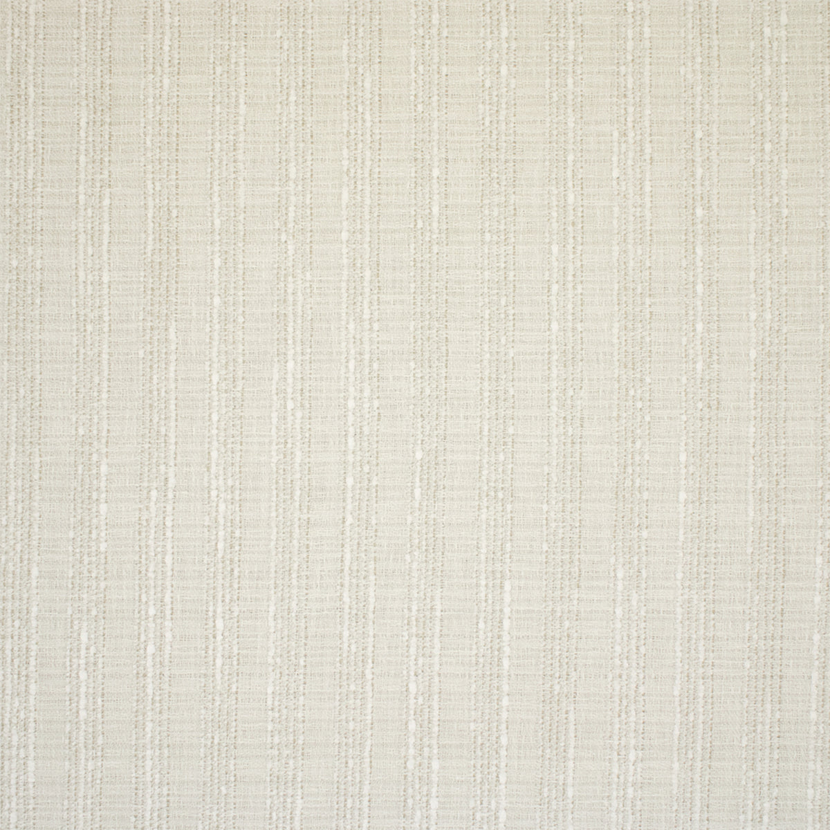 Greenhouse F5626  | Atlanta Fabrics