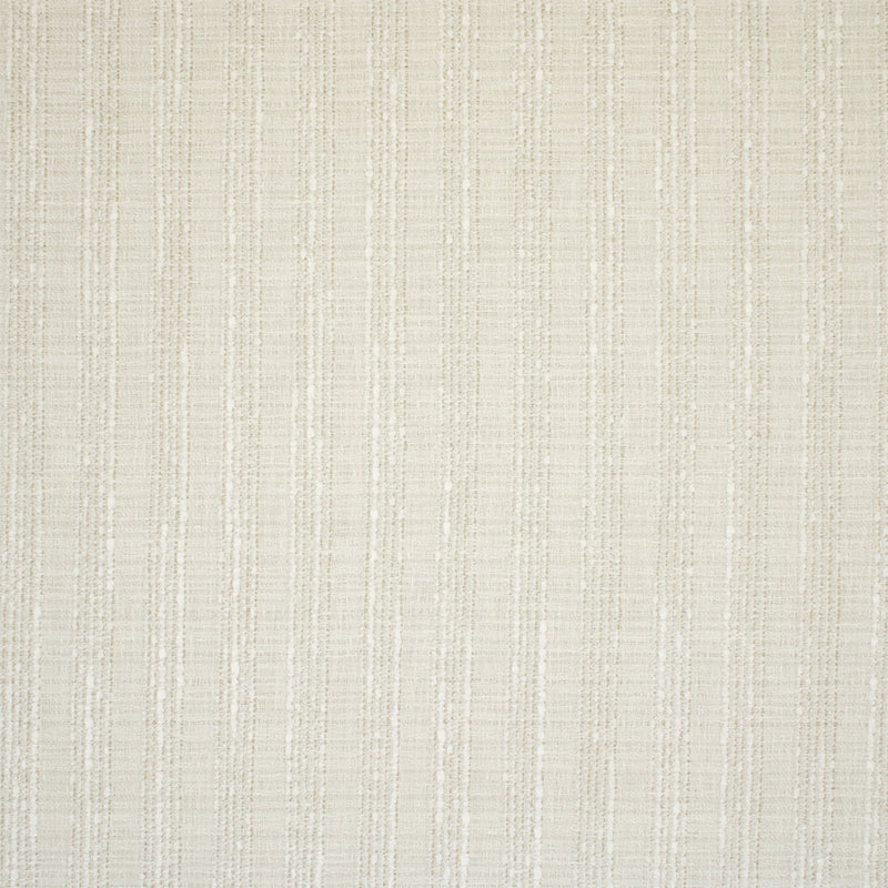 Greenhouse F5626  | Atlanta Fabrics