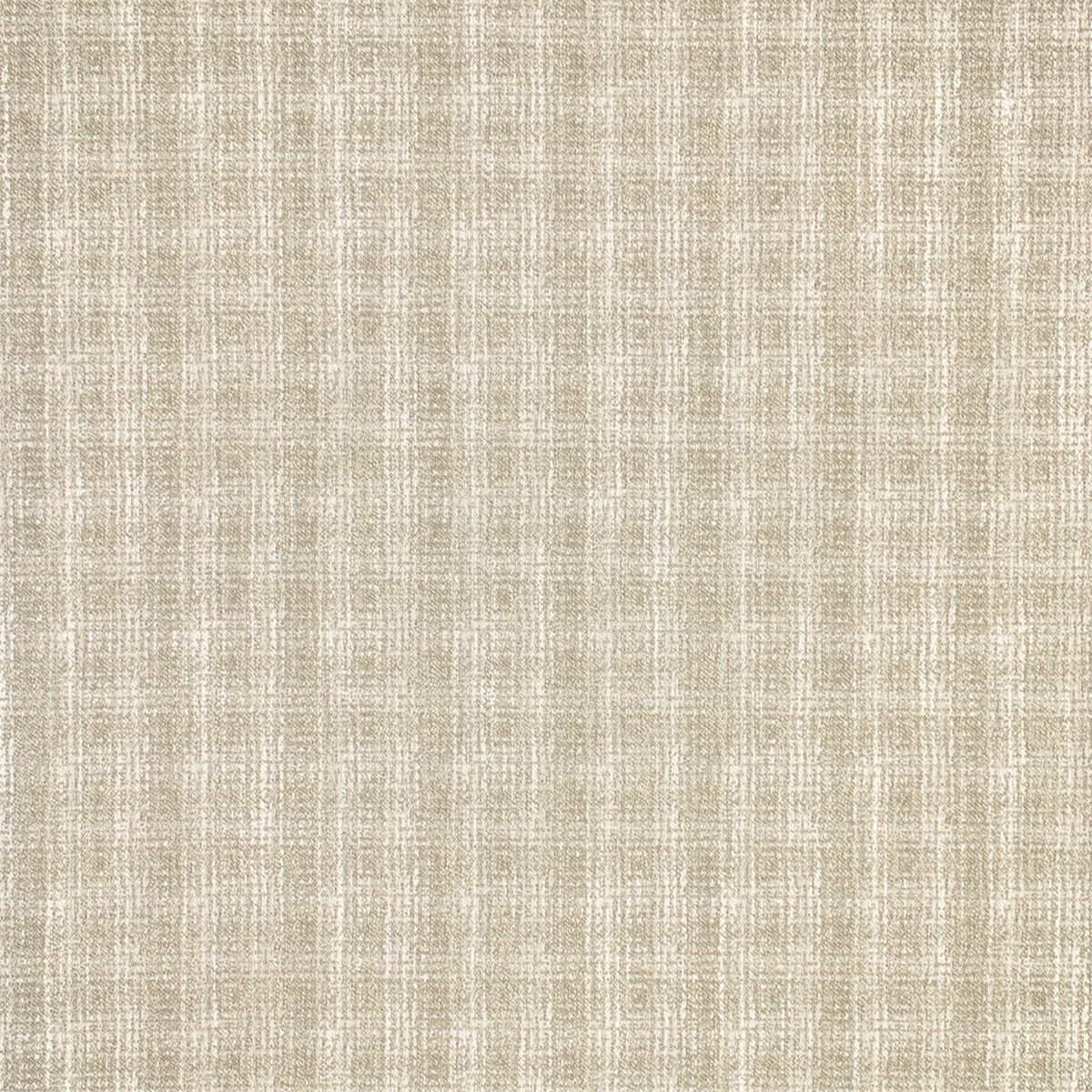 Greenhouse F5627  | Atlanta Fabrics
