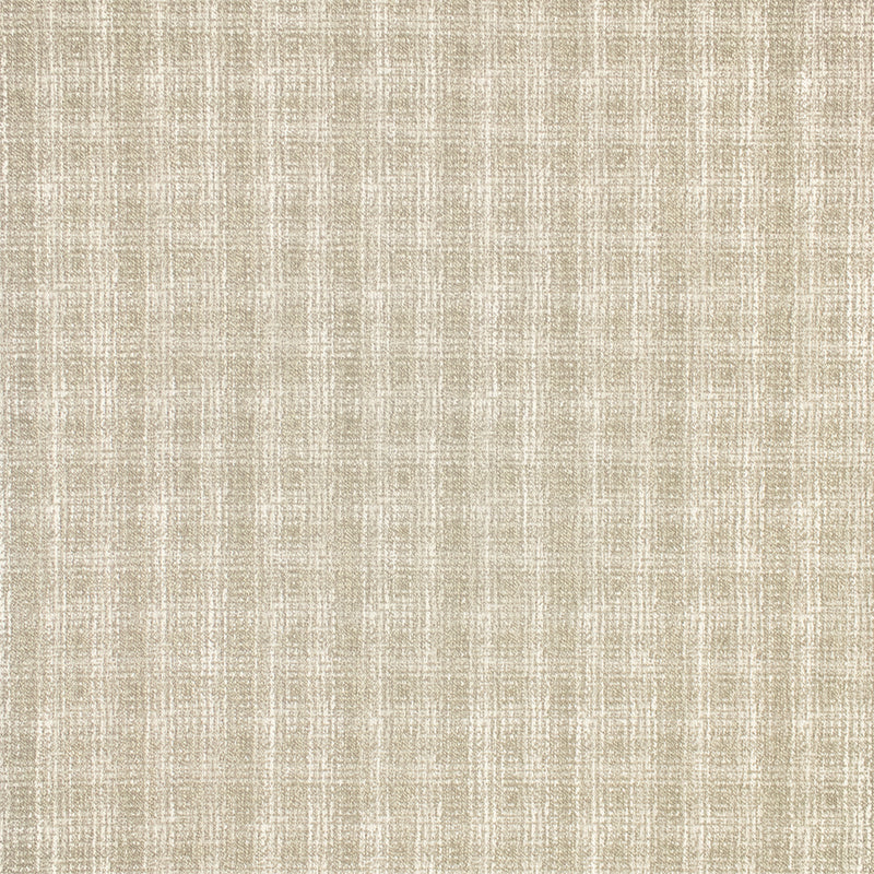 Greenhouse F5627  | Atlanta Fabrics