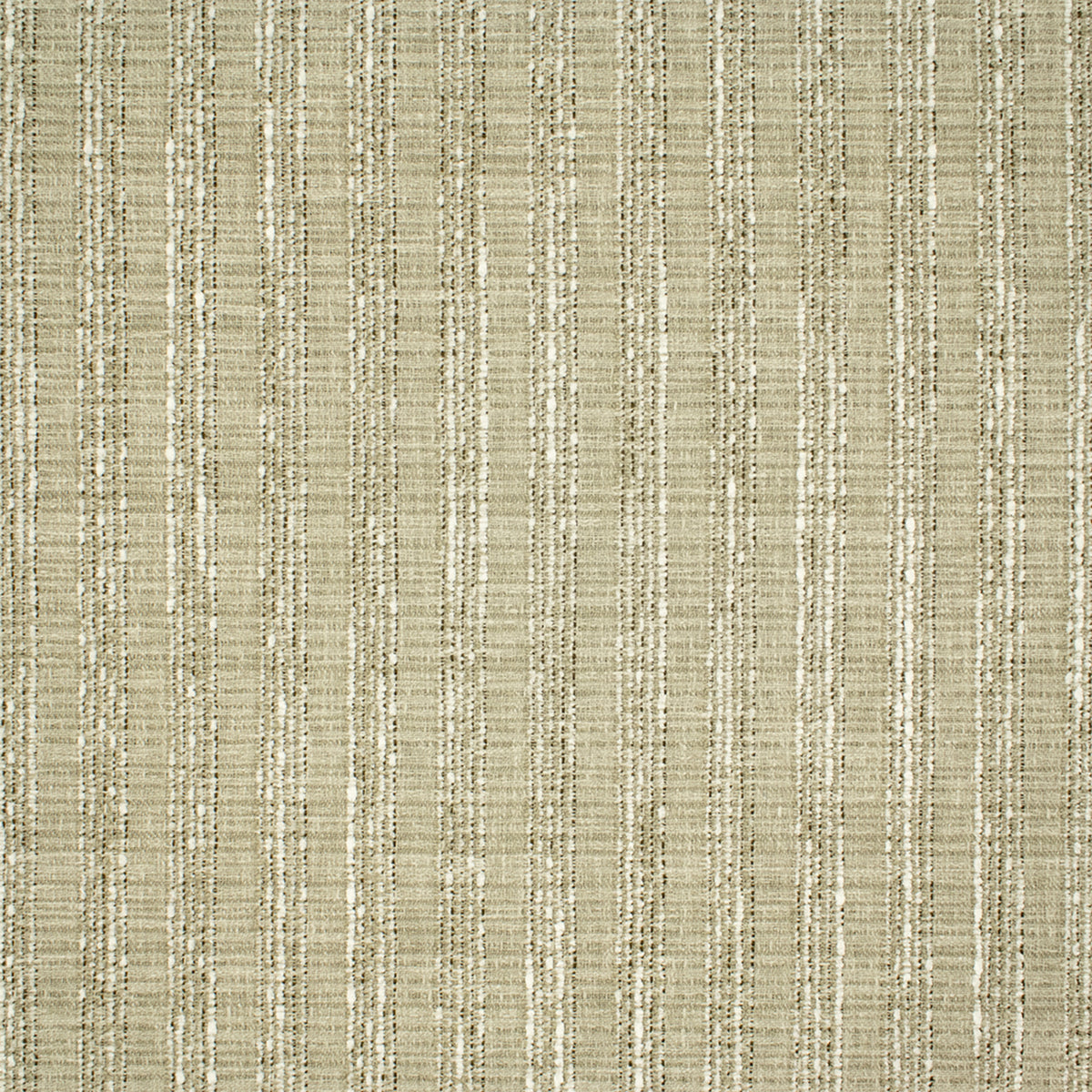 Greenhouse F5629  | Atlanta Fabrics
