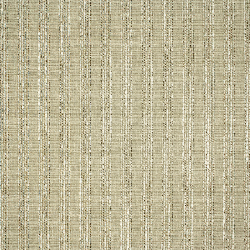 Greenhouse F5629  | Atlanta Fabrics