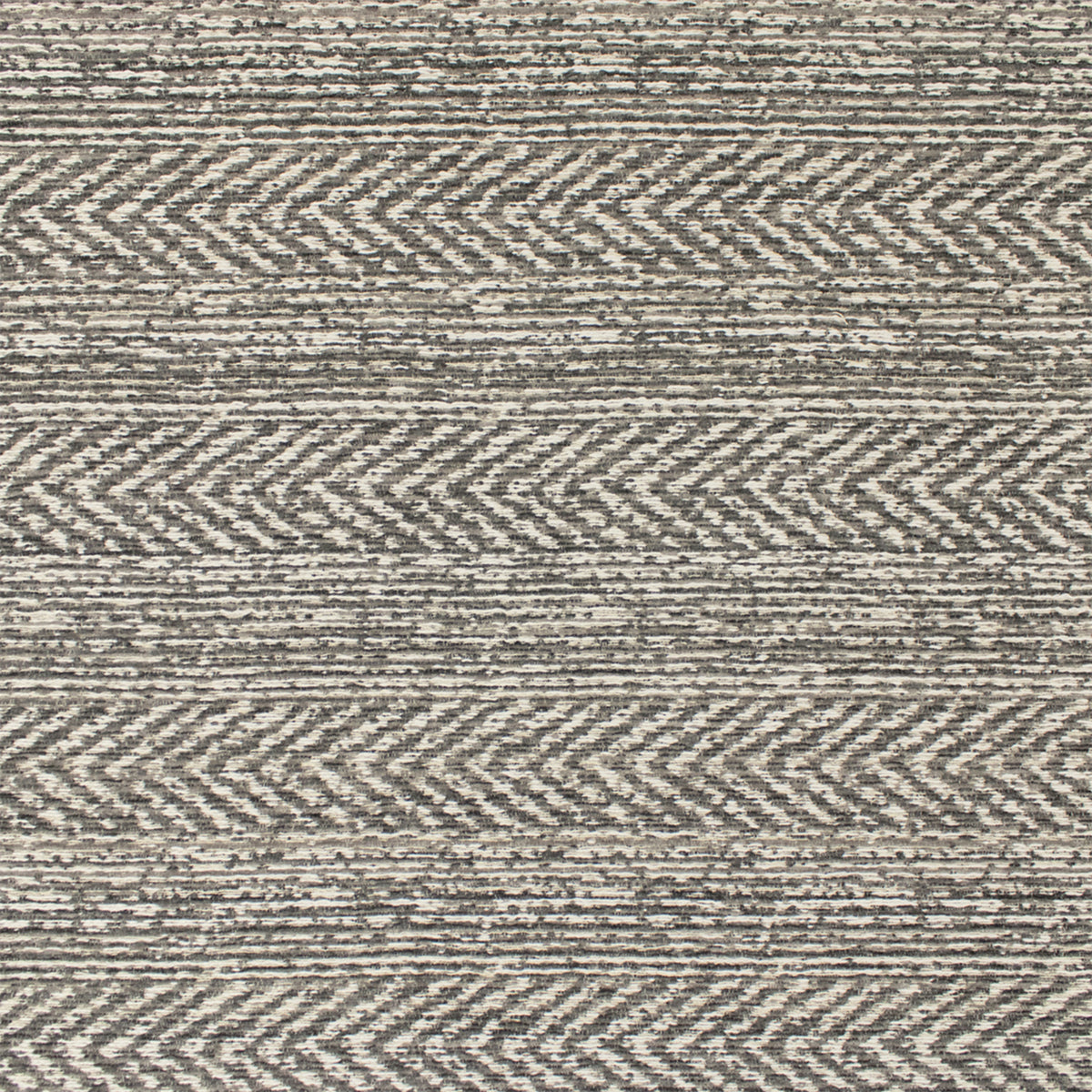 Greenhouse F5632  | Atlanta Fabrics