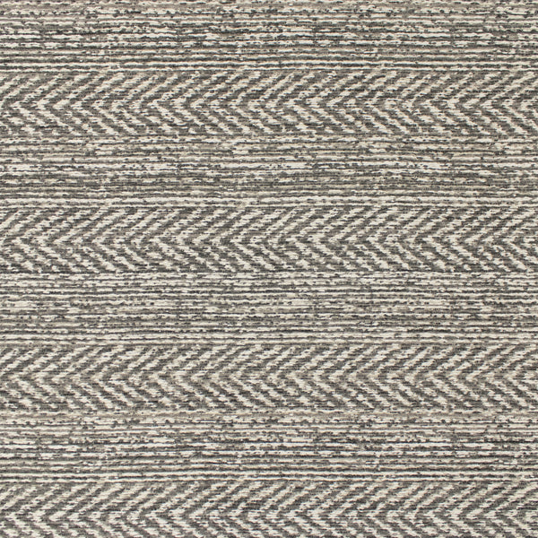 Greenhouse F5632  | Atlanta Fabrics