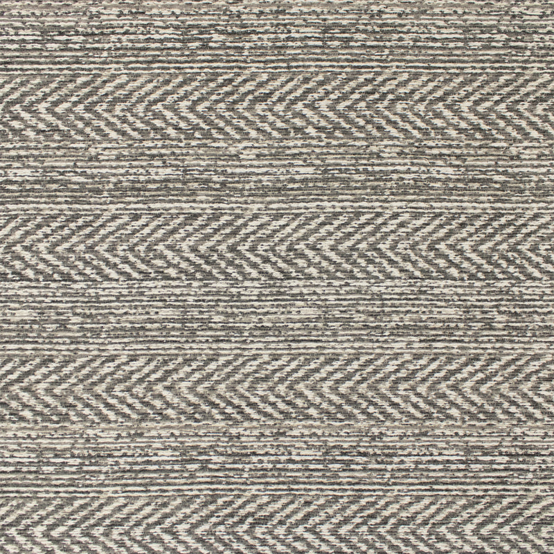Greenhouse F5632  | Atlanta Fabrics