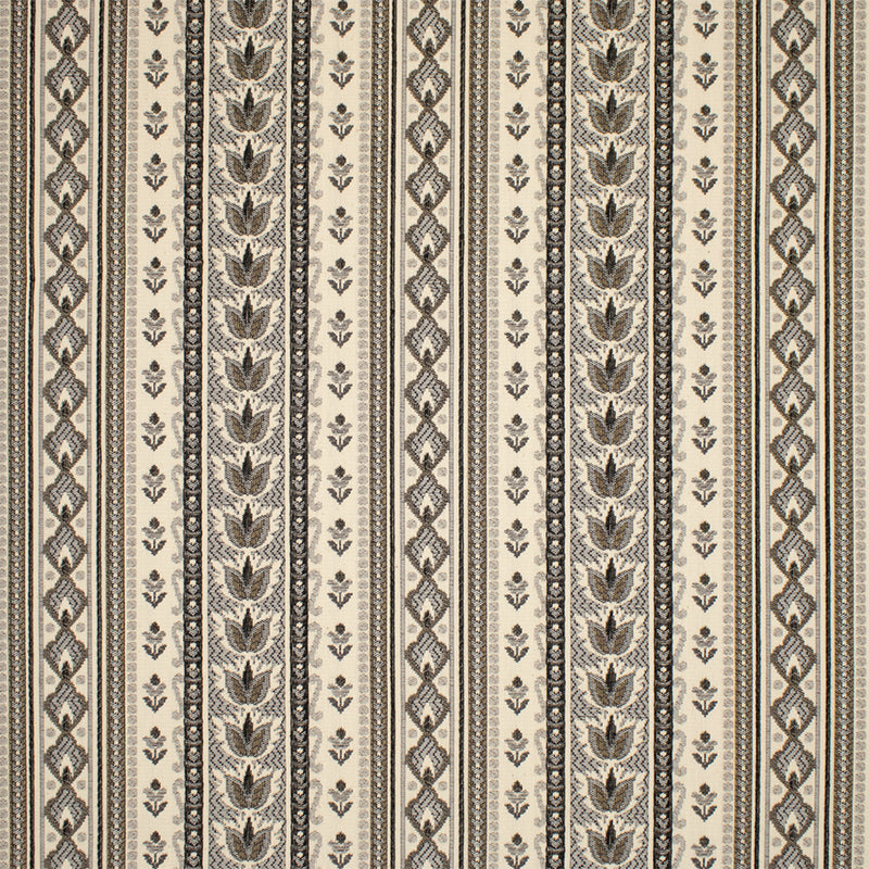 Greenhouse F5633 Fabric | Atlanta Fabrics