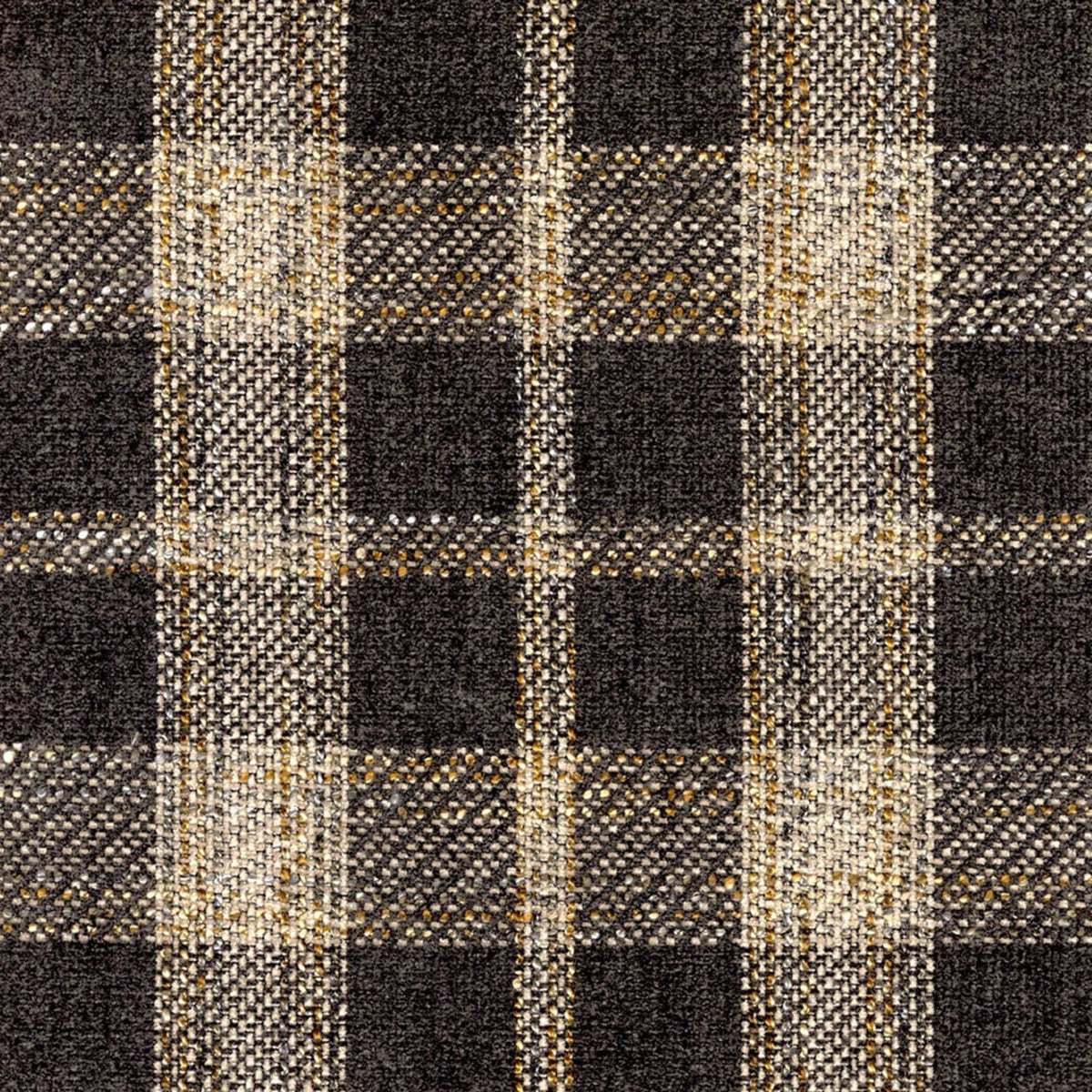 Greenhouse F5635  | Atlanta Fabrics