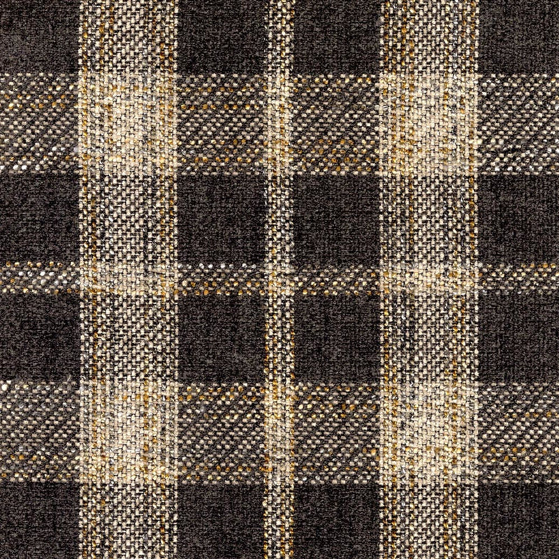 Greenhouse F5635  | Atlanta Fabrics