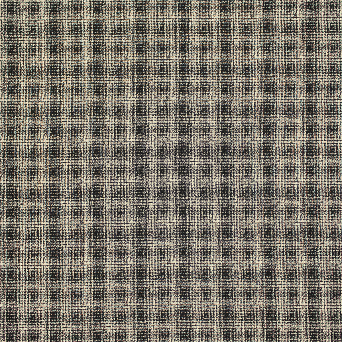 Greenhouse F5636  | Atlanta Fabrics