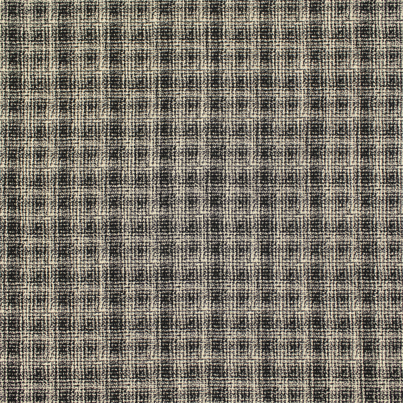 Greenhouse F5636  | Atlanta Fabrics