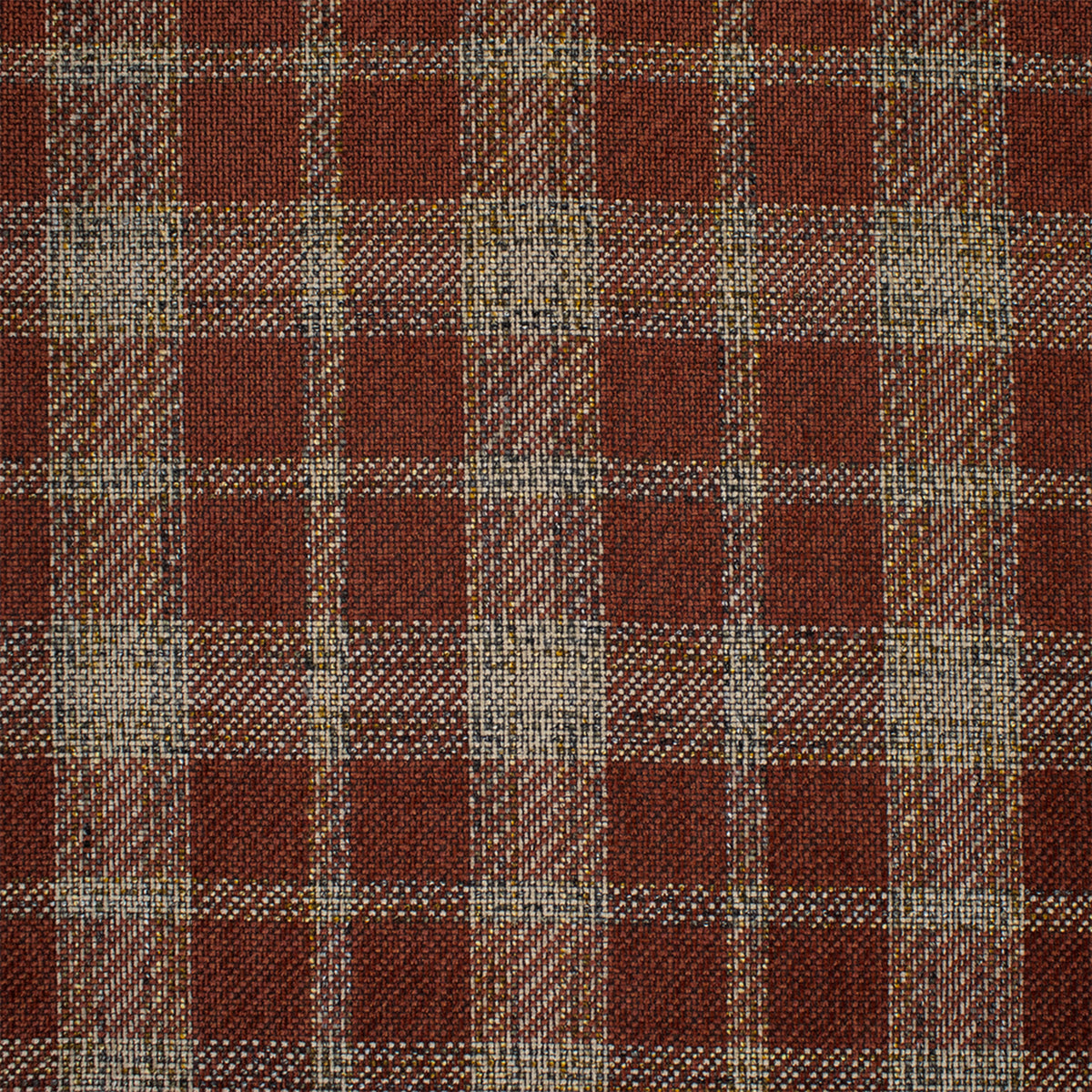 Greenhouse F5640 Fabric | Atlanta Fabrics