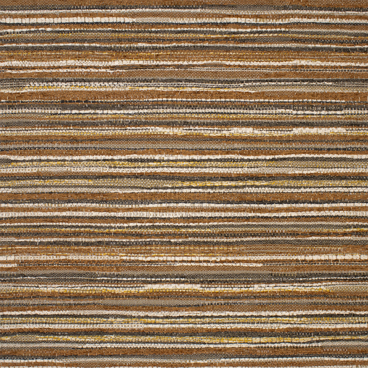 Greenhouse F5643  | Atlanta Fabrics