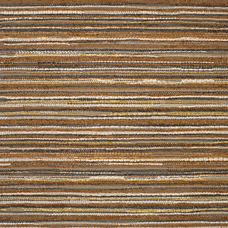 Greenhouse F5643  | Atlanta Fabrics