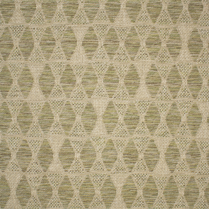 Greenhouse F5646 Fabric | Atlanta Fabrics
